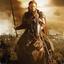 Lord Aragorn