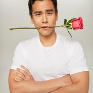 不会哄人的哄哄