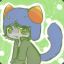 Nepeta
