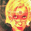 Avatar of [JC]Westenra