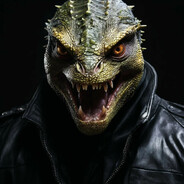 неси шашлык