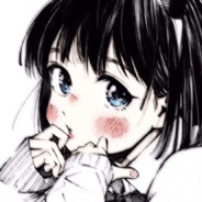 小小的也很可爱