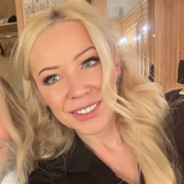 принес дизмораль