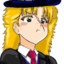 Speedwagon