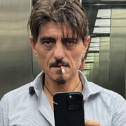 VasiliseGR