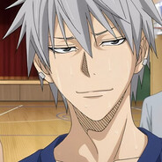 I can''\'\\\'\\\\\\\'\\\\\\