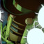 Midori
