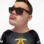 fnatic robert