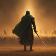Sultan-★