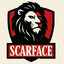 ScarFACE 🇰🇿