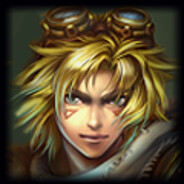 erko