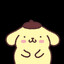 KoolBearz