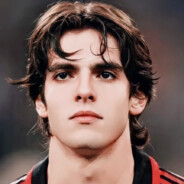 金嗓子喉片代言人二代