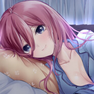 电脑玩家遥风插歪