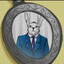 Leozim
