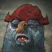 GRUMBA