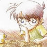 打架不出手，逃命卡队友