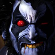 Adriano Izzo - steam id 76561197970277306