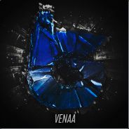WEED VENA