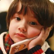 为什么强的伤风败俗