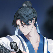 Avatar snapshot