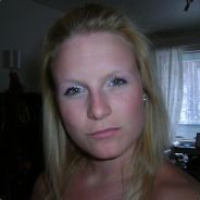 Goldih - steam id 76561197961848205
