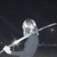 Avatar of player узник рекрутов
