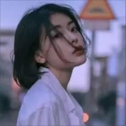 小颗粒树莓卷饼