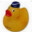 chiken
