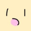 ぷえ