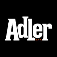 adler