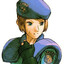 Member of STARS's avatar
