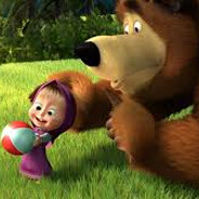 masha_PLAYER