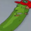 Avatar of pickle sneed