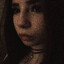 виталинка&gt;w&lt; | 191