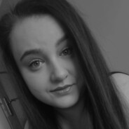 # кℓαυ∂iα ♫ ♥