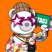 Big Avatar