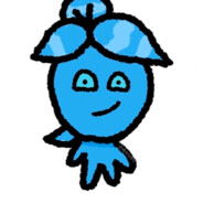 美团都没我能送