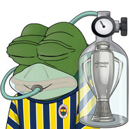 Champièr