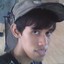 MostHandsomeGuy