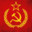 Comrade Ultra