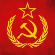 Comrade Ultra