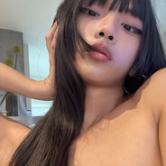 Avatar snapshot