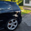 Svart Golf
