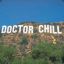 Dr.Chill Gives Pills