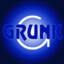 GRunK