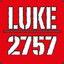 luke2757