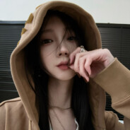 我穿黑丝先救我