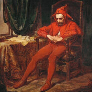 danyur - steam id 76561198095192354