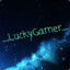 _LuckyGamer_